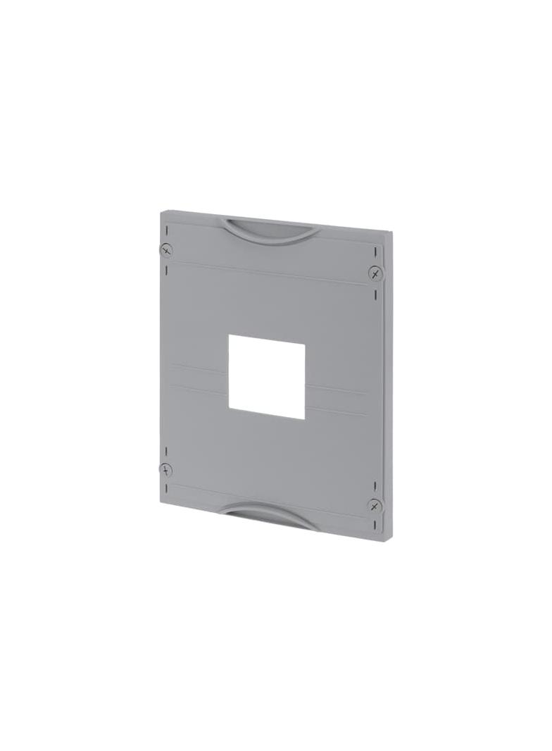 MBA191T Zestaw moduł na Tmax XT2 szerokość 1PW (do samodzielnego montażu)