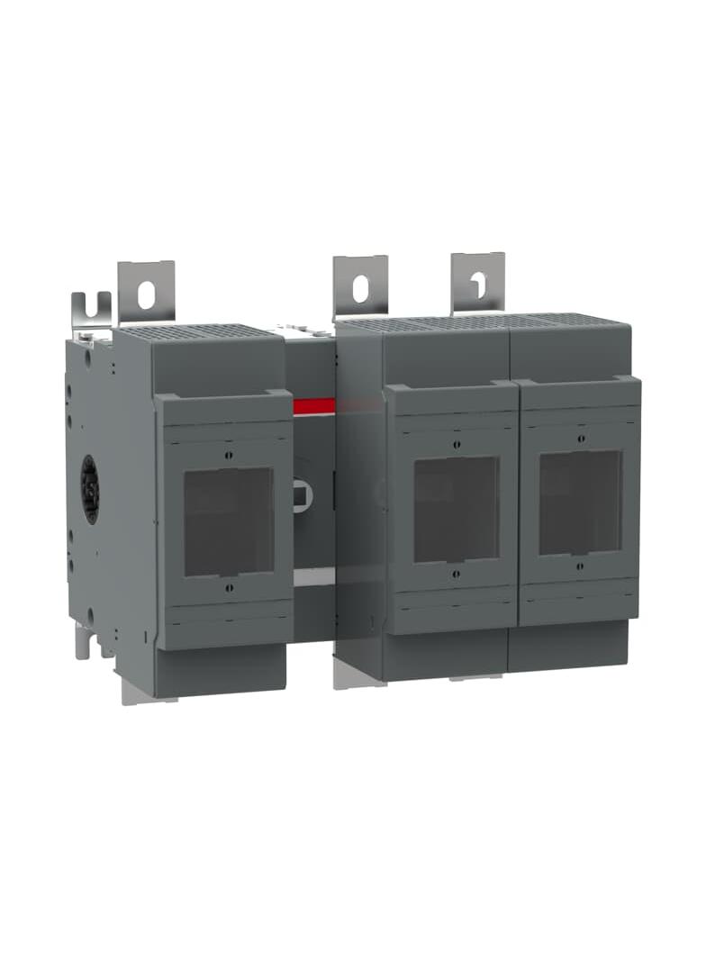 OS630B12 Rozłącznik OS 1SCA022825R6310 ABB