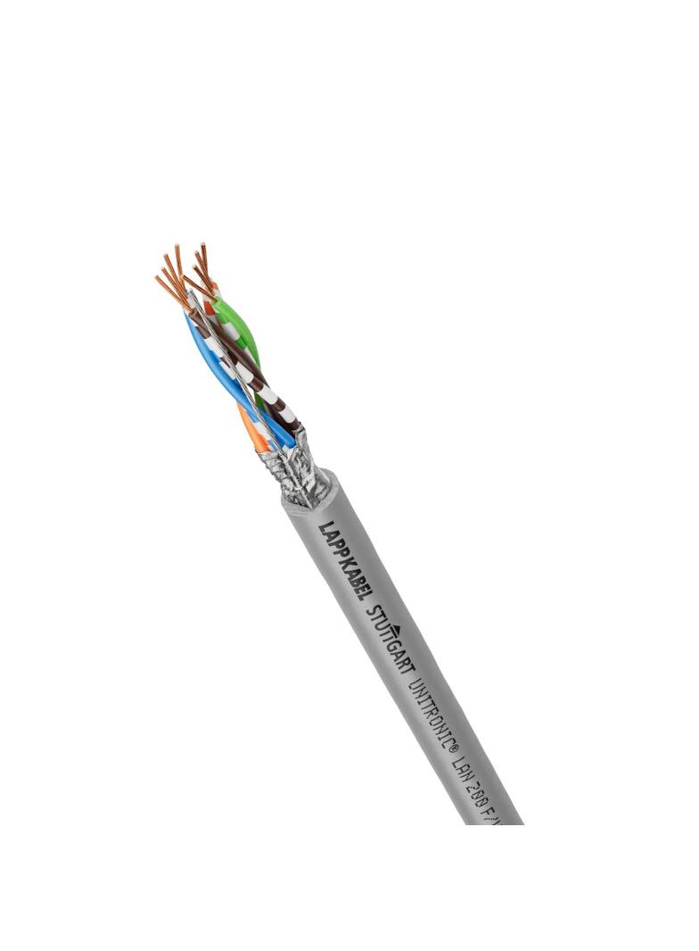 UTP/S_200_MHZ_CAT_5E_FLEXIBLE_000