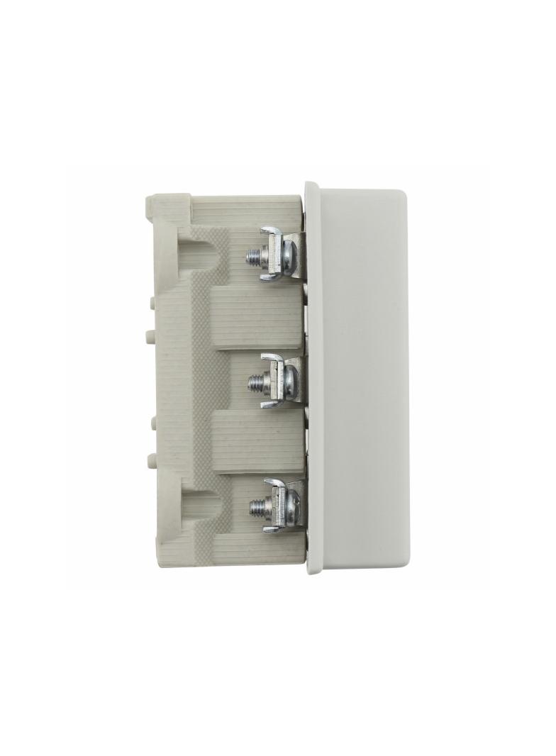 FUSE-BASE D01 E14 3P 16A 400V Podstawa bezpiecznikowa D01 E14 3p TFN01C EATON