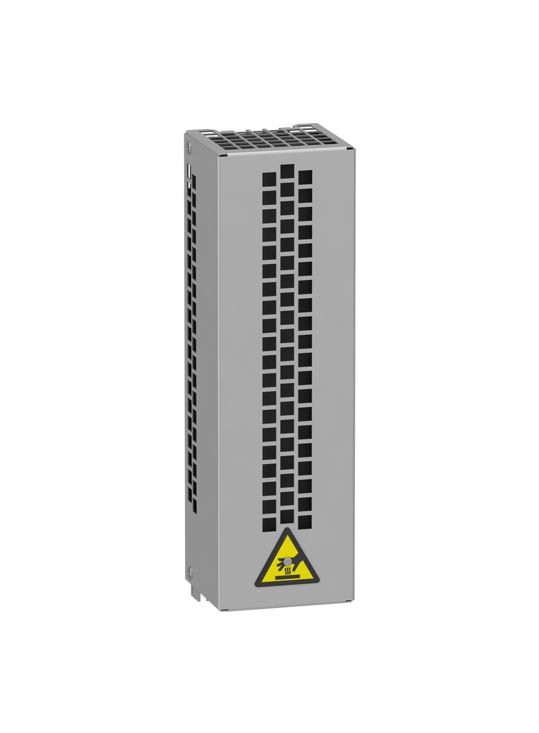 Akcesoria VW3A Rezystor hamowania IP20 60 Ohm 0.16kW