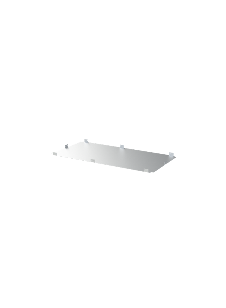 RB46G Płyta dolna pełna 2CPX045778R9999 ABB