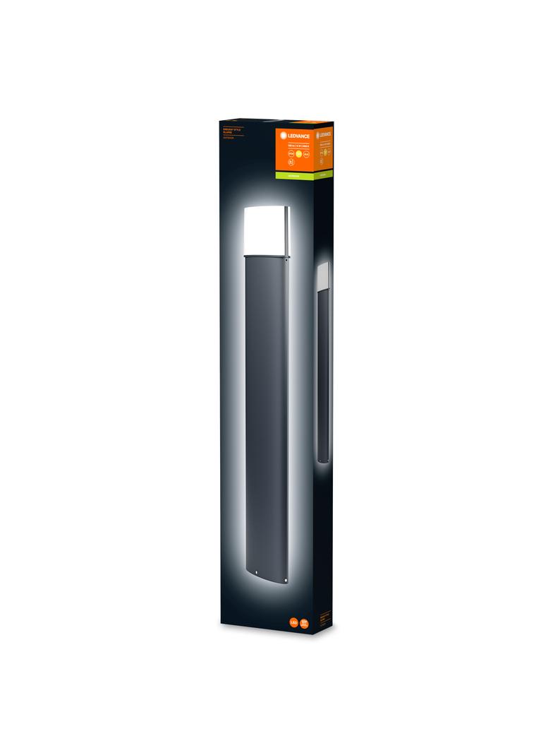 ENDURA STYLE ELLIPSE 90CM 13W DG LEDV Oprawa zewnętrzna