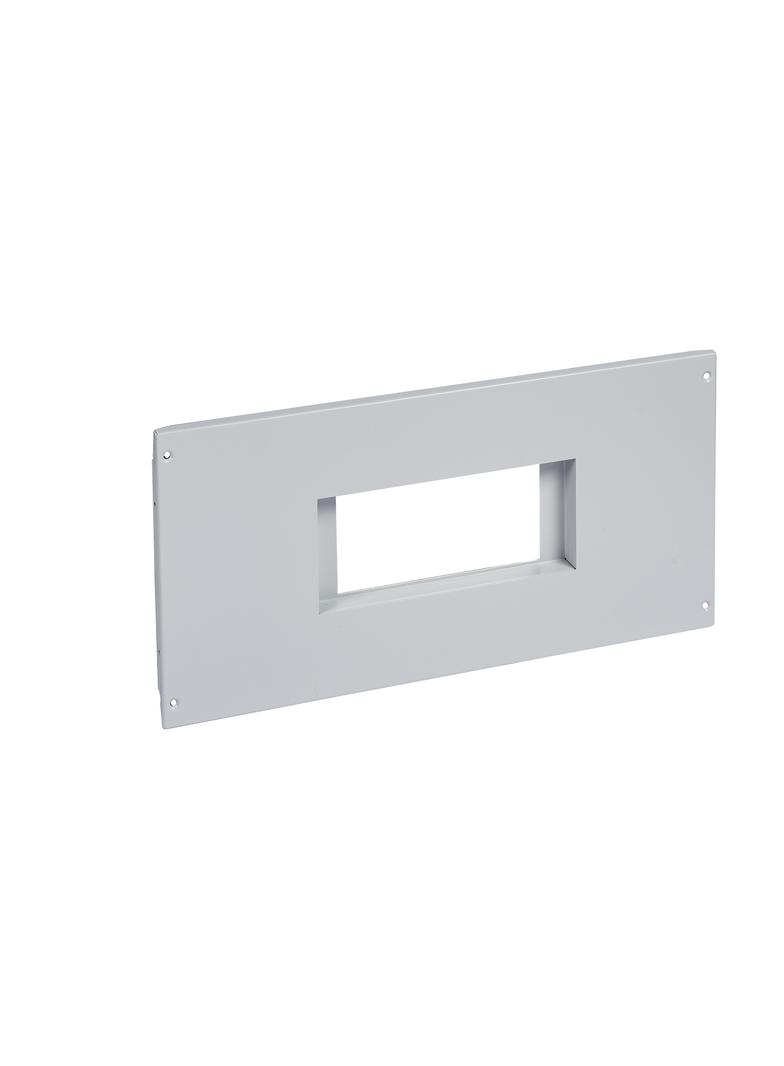 ZESTAW MONTAŻOWY POZIOMY DCX-M200-400 A, Legrand