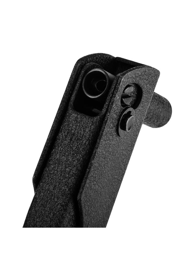 Nitownica do nitów stalowych i aluminiowych 2.4/3.2/4.0/4.8 mm