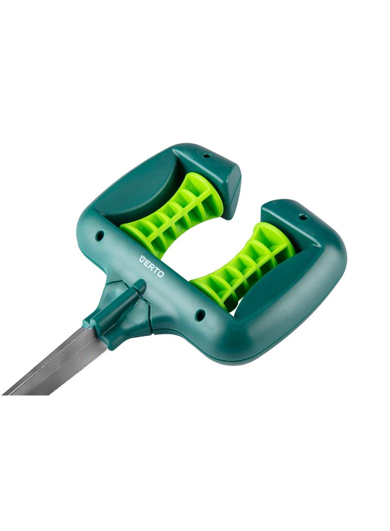 Prowadnica do węża rolkowa