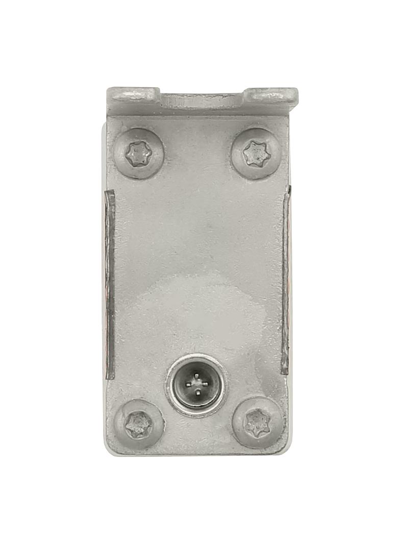 FUSE 200A 690V 000TN/80 AR UC Wkładka szybka 200A 690V 000TN/80 AR UC 170M1420 EATON