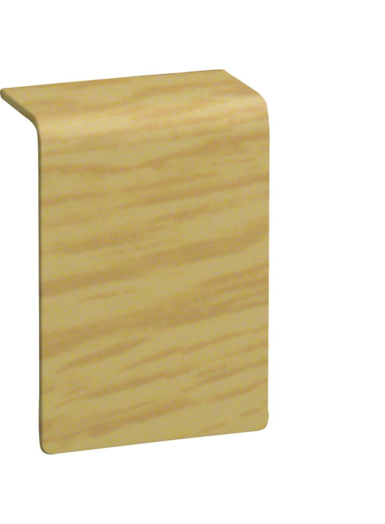 tehalit.SL Łącznik 20x55 dąb SL200557D5 HAGER