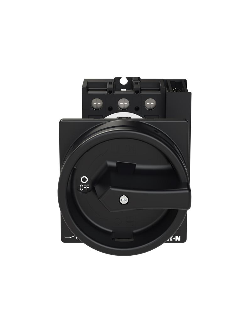 P1-32/V/SVB-SW/HI11 Rozłącznik On/Off 32A 15kW 017518 EATON