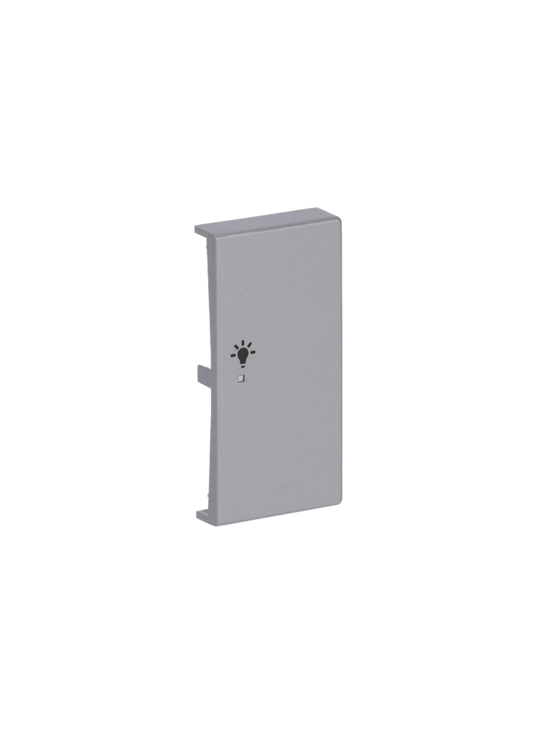 Free HOME Klawisz 1/2- połowa prawa światło