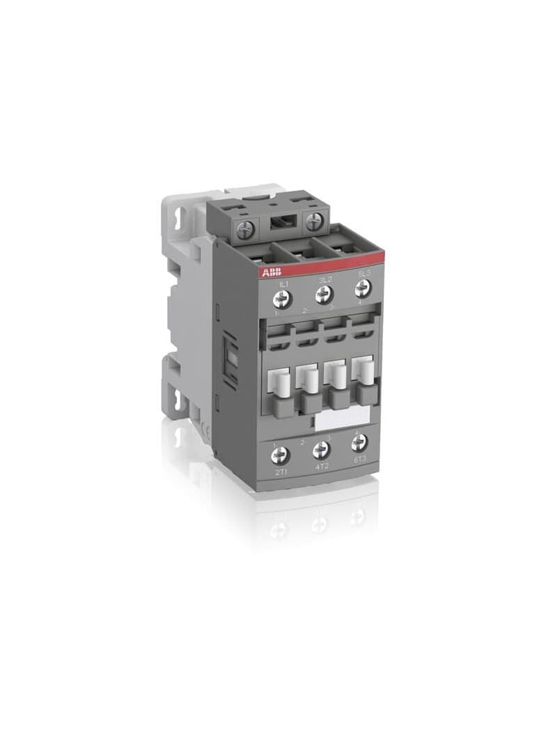 Stycznik AF26Z-30-00-21 24-60V50/60HZ 20-60VDC 1SBL236001R2100 ABB