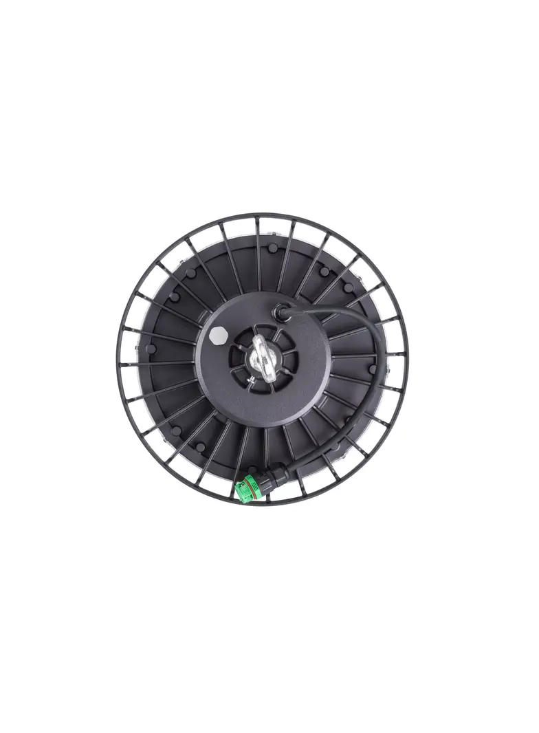 BY021P G2 LED205S/840 PSU WB GR Oprawa Highbay