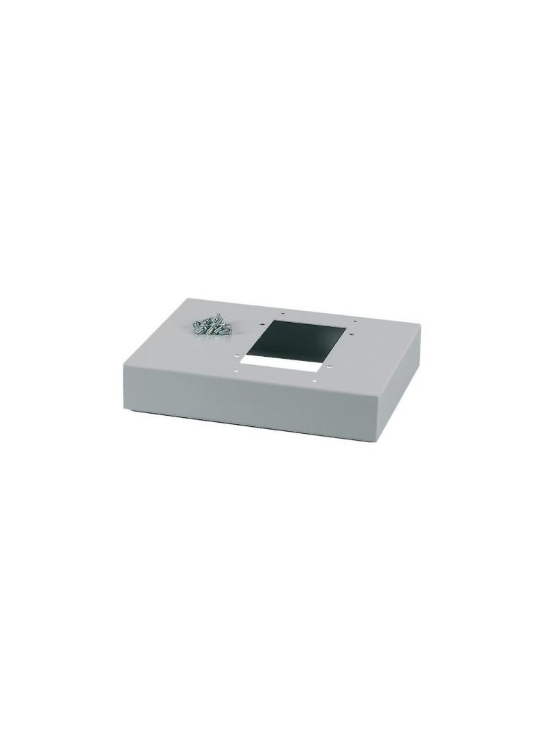 XNAD-LD1 Rama adaptacyjna rozmiar 1 dla Siemens LD 5 bieg 187704 EATON