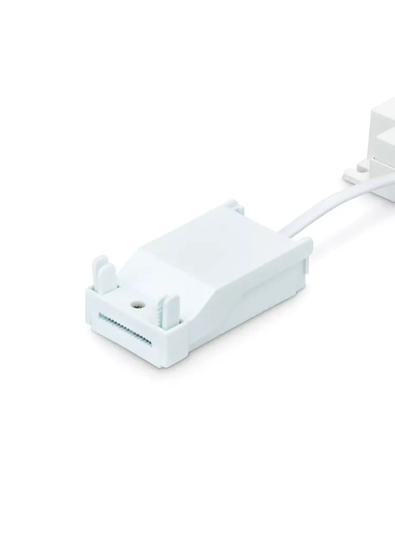 Panel LED Ledinaire RC065B G5 UGR19 28W 3400lm IP20/40 all-in 3000/4000K barwa neutralna 34_36S/830_