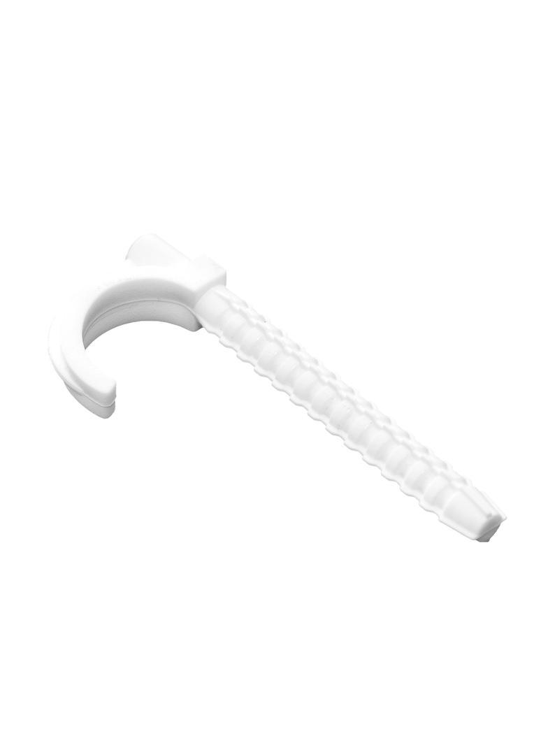 Obejma pojedyncza od 14 do 32