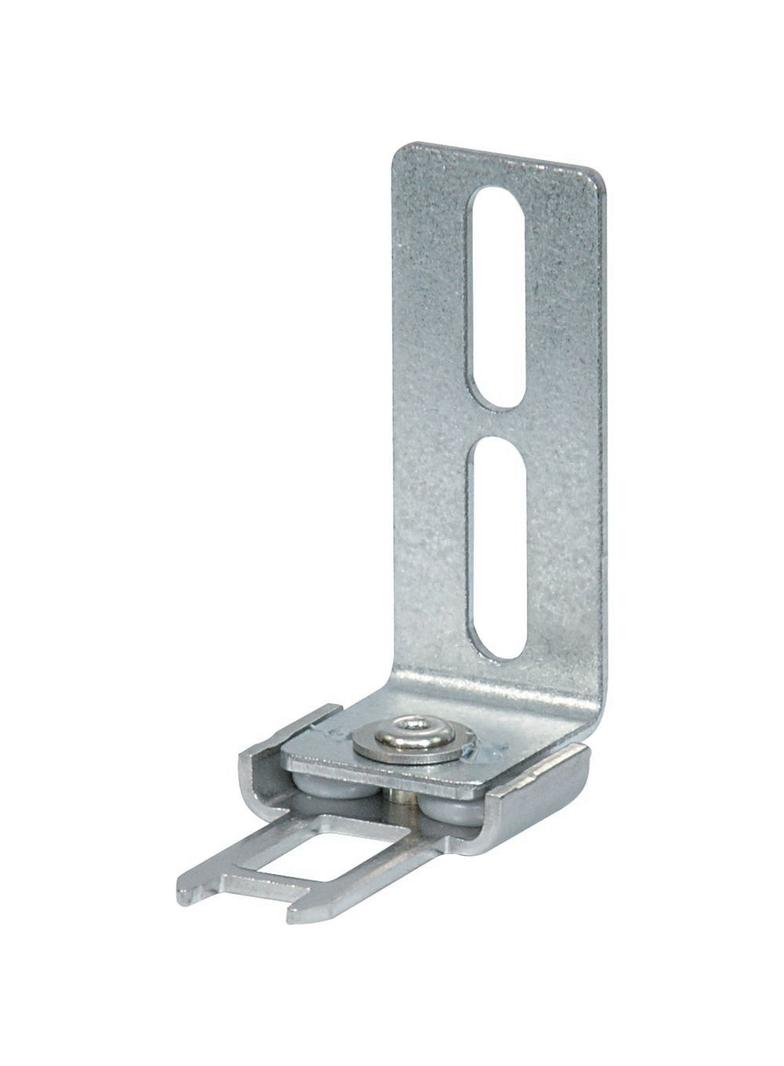 LS-XF-ZBZ Klucz sterowniczy do łącznika LS...ZBZ 106832 EATON