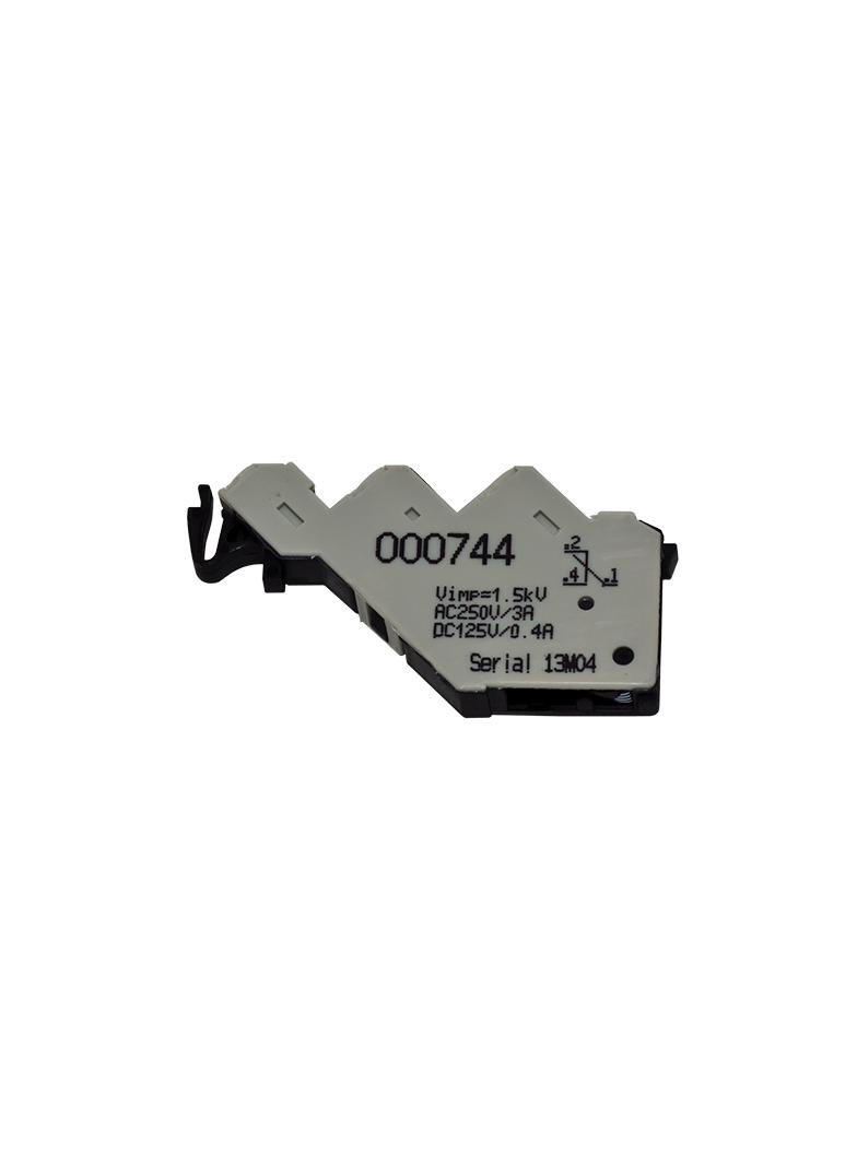 Styk alarmowy-rozwierny SS2-NC 125-1600AF heavy duty 004671146 ETI