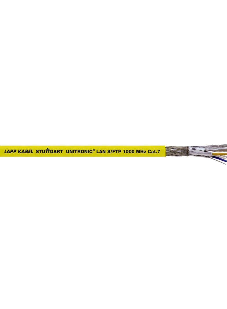 STP/S-H_PIMF_600_MHZ_CAT_7_DUPLEX_000