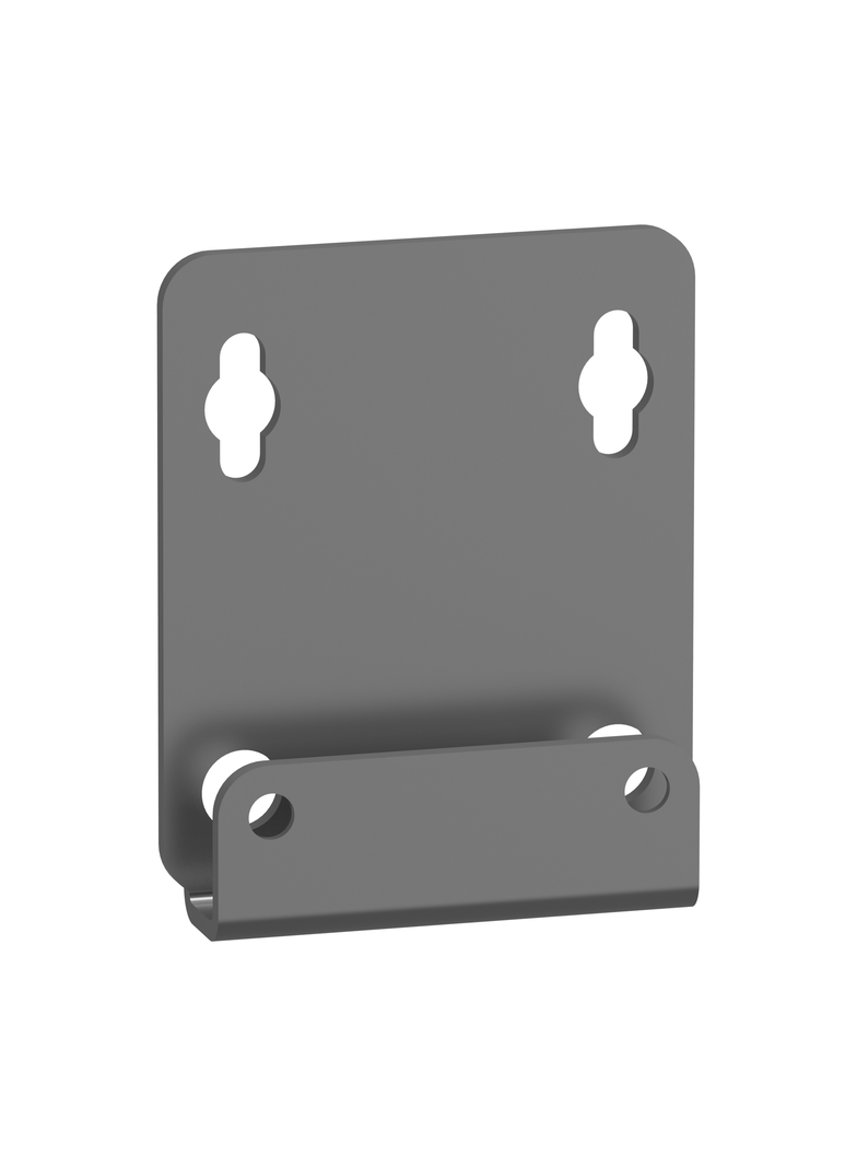 Pro-Face Adapter montażu pionowego zaawansowany