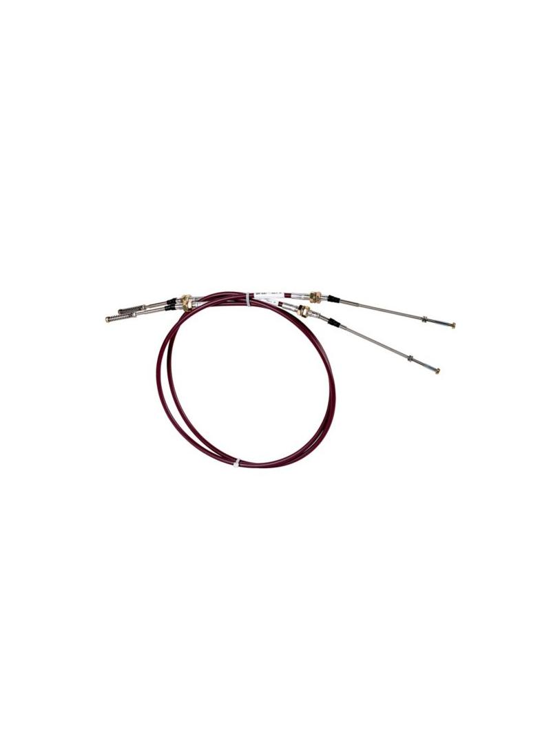 IZMX-MIL-CAB3050-1 Zestaw cięgien 3050mm do blokady mechanicznej 184221 EATON