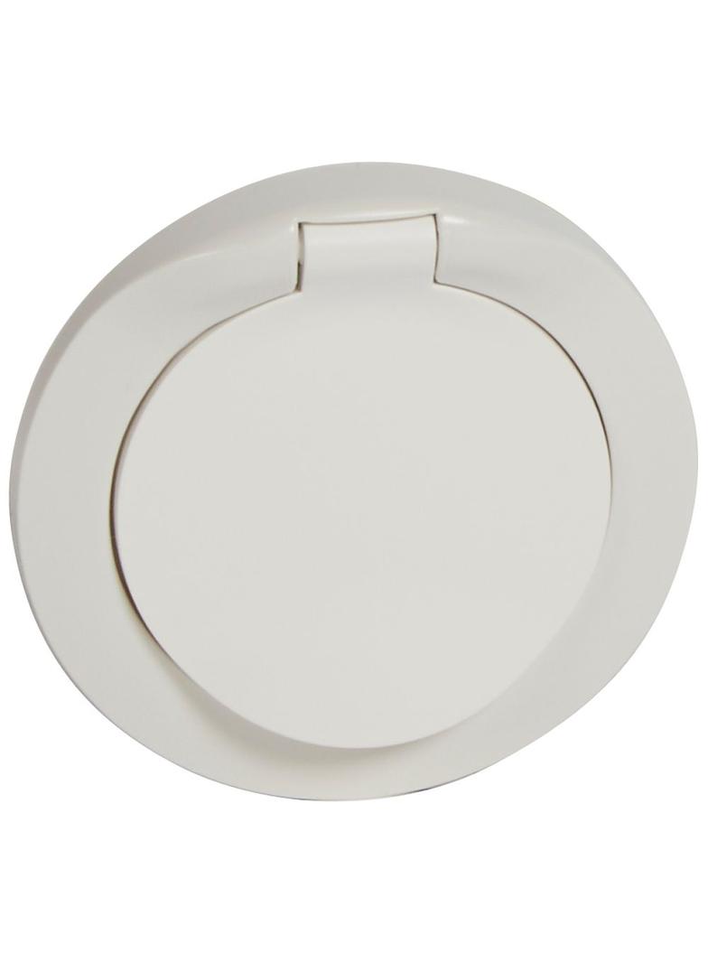 CELIANE - PLAKIETKA DO GNIAZD TYPU SCHUKO NR REF. 067153, Legrand