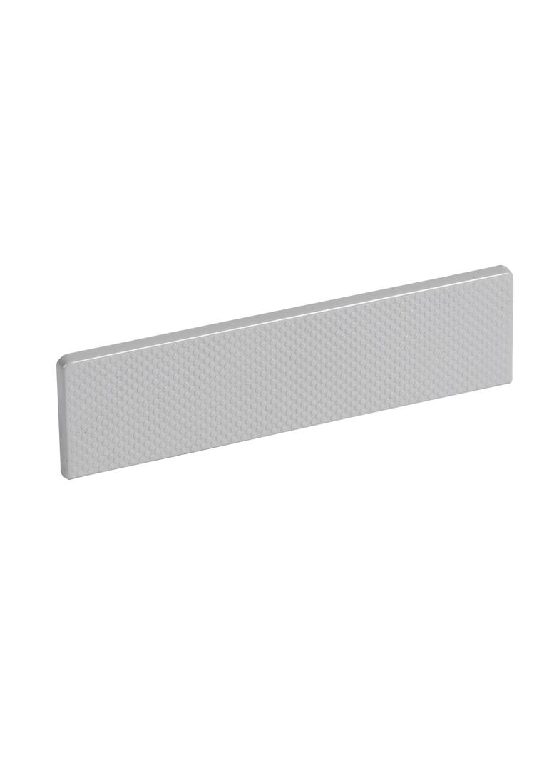 DPX3 630 3P Osłony Przyłączy IP20 422234 LEGRAND