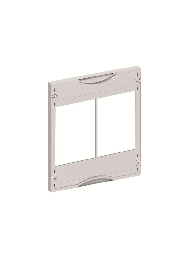 AG65 Maskownica 300x250 z wycięciami