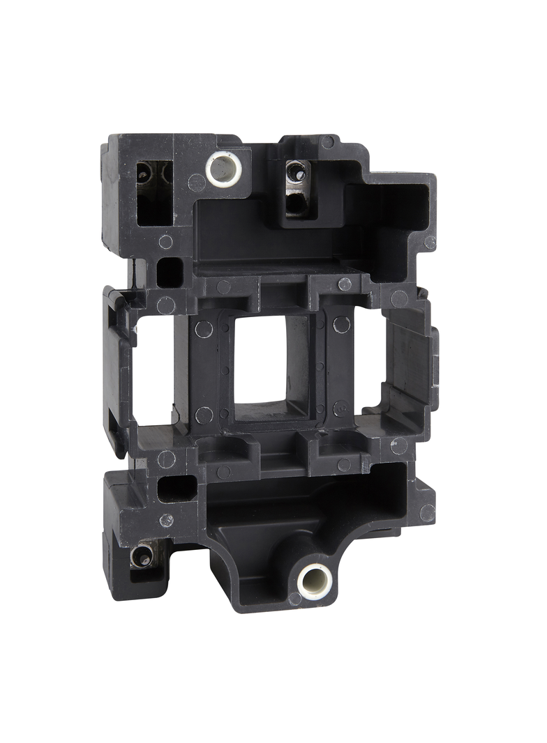 Cewka do stycznika TeSys D 80-95A 120VAC 50/60Hz