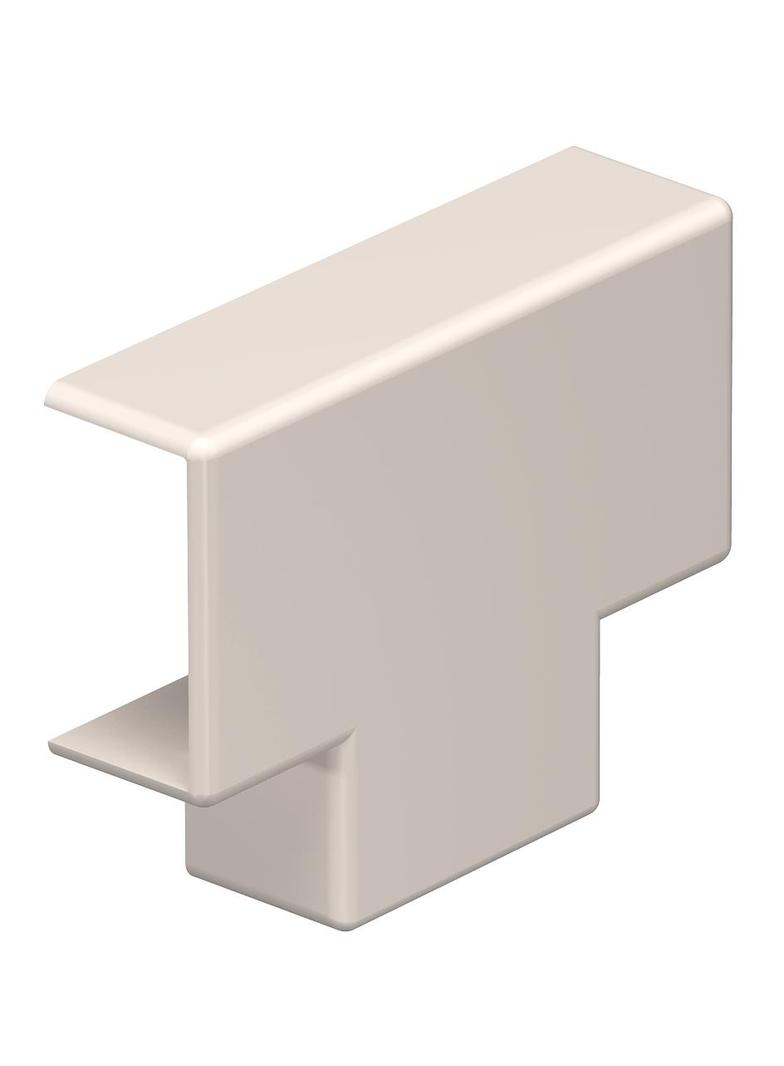 TRÓJNIK WDK 10X20MM B.