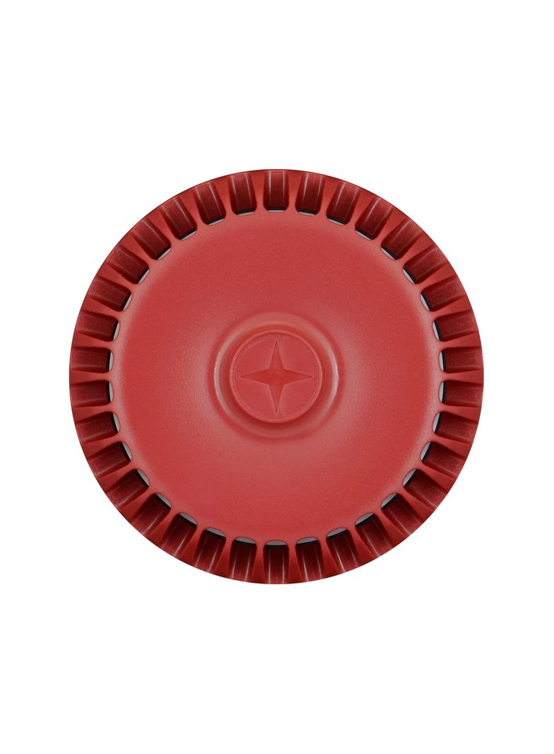 ROLP/SV/R/D Sygn. Akust. ROLP czerwony podst.gł. 540503FULL-0403X EATON