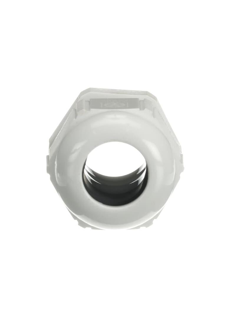 Przepust kablowy MA5-3002 1SFA611925R3002 ABB