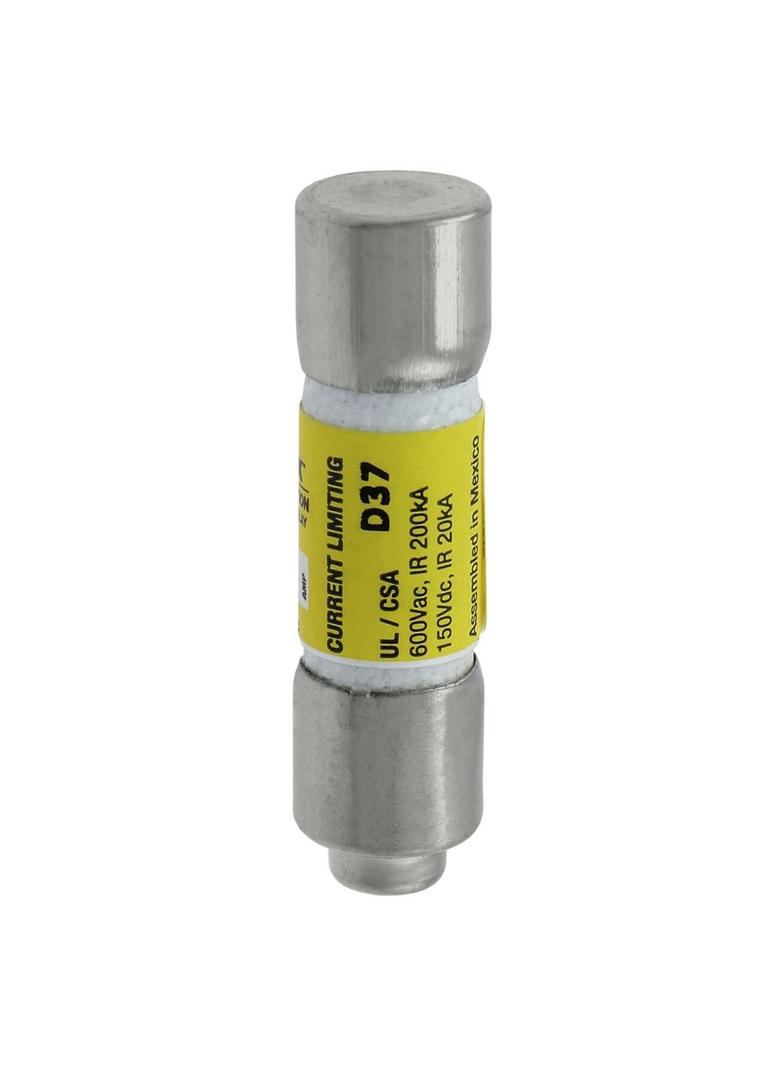 LOW PEAK CC TIME DELAY 7A 600 VAC/150VDC zwłoczna klasa CC LP-CC-7 EATON