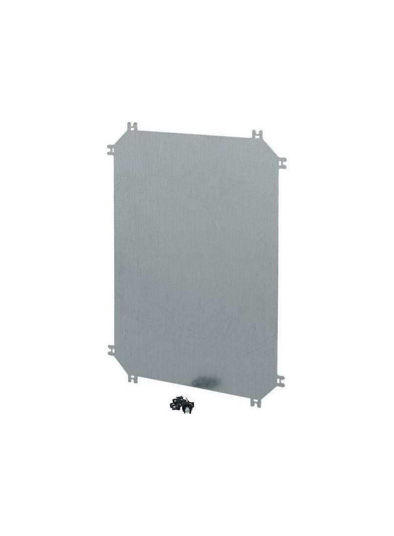 M3-CI45 Płyta montażowa do obudowy CI44 003036 EATON
