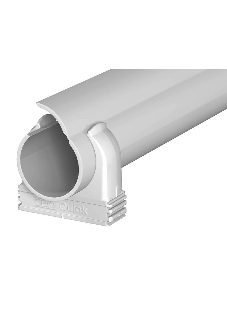 2954, RURKI QUICK-PIPE M 25 ZESTAW