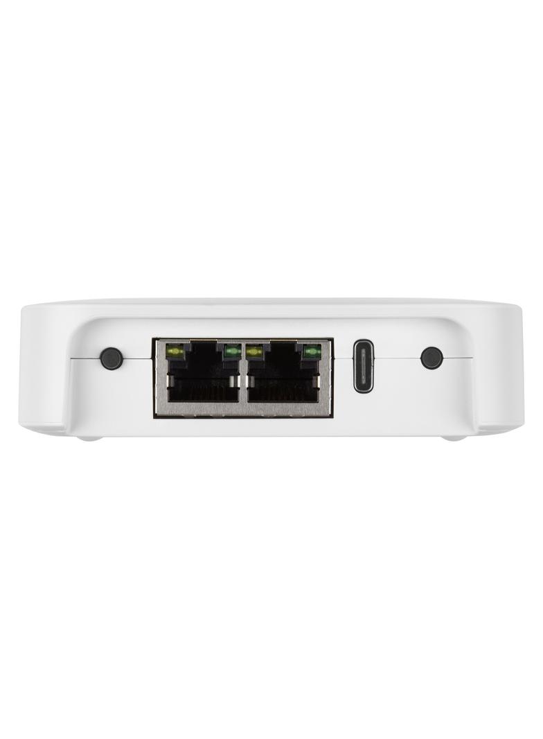 Sterownik VIVARES ZB CONTROL