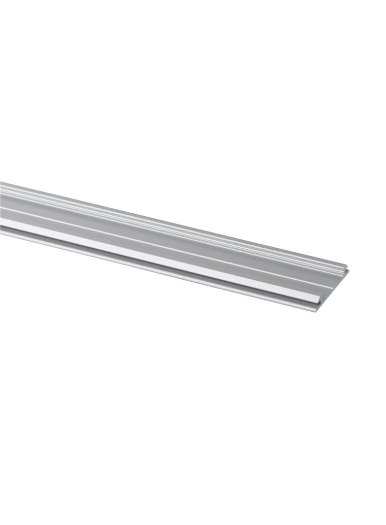 Profil aluminiowy PROFILO H 26560 KANLUX