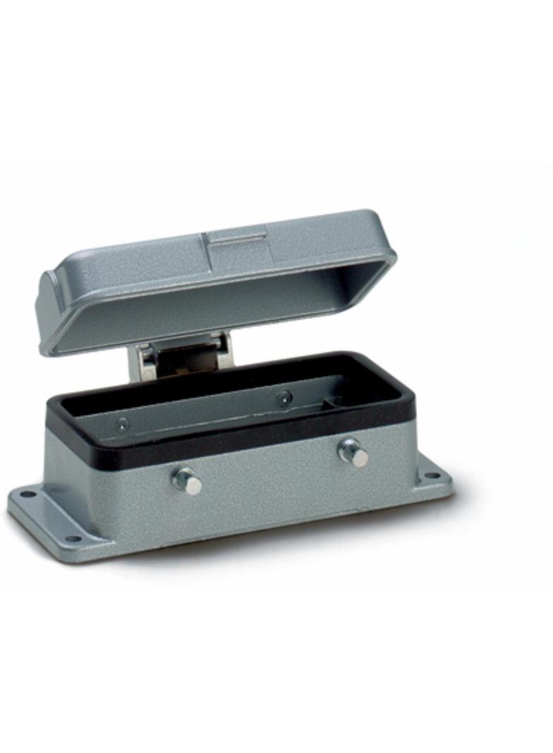 H-B 10 AD-BO OBUDOWA GNIAZDA PULPITOWA