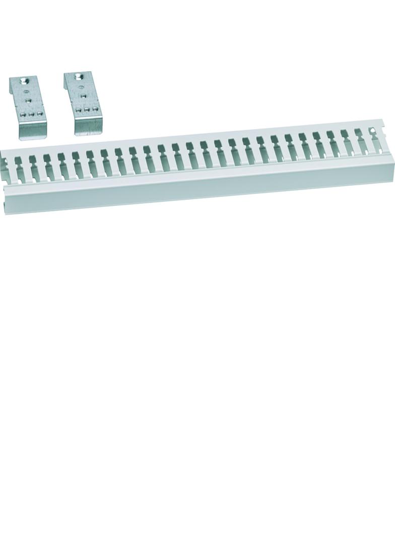 vega Kanał kablowy poziomy VZ014VB HAGER