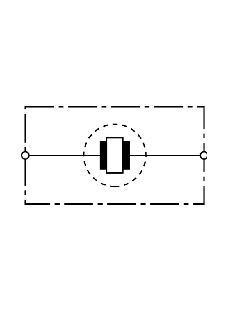 Iskiernik separacyjny