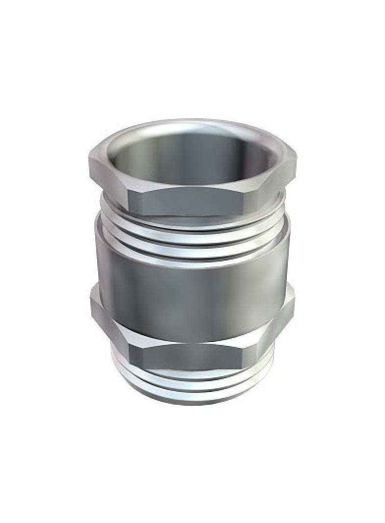 163 M, DŁAWIKI M32 MOS.NIKL.