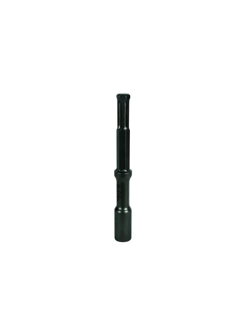 Głowica do młota udarowego Hilti TE-S, do uziomów fi 20 mm, dł. 280 mm, stal