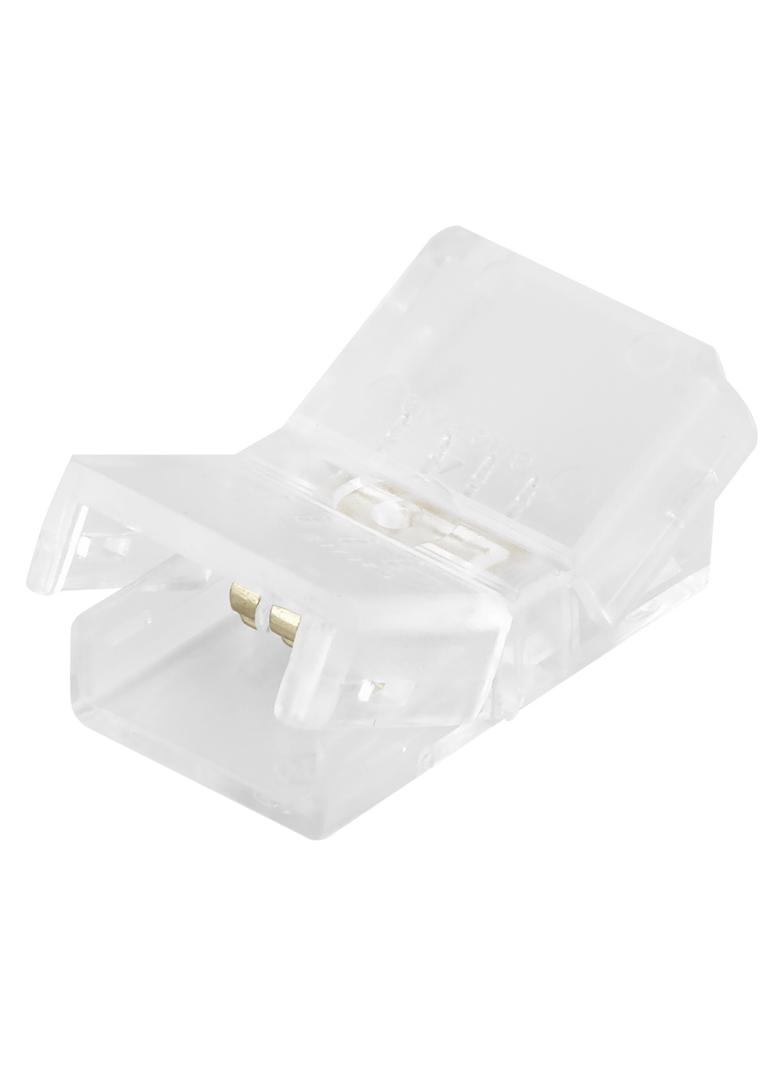 Złącza LS AY SUP-CSD/P3/P