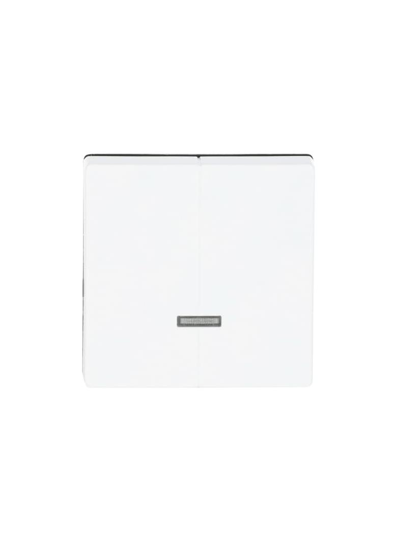 POKRYWA ŚCIEMNIACZA