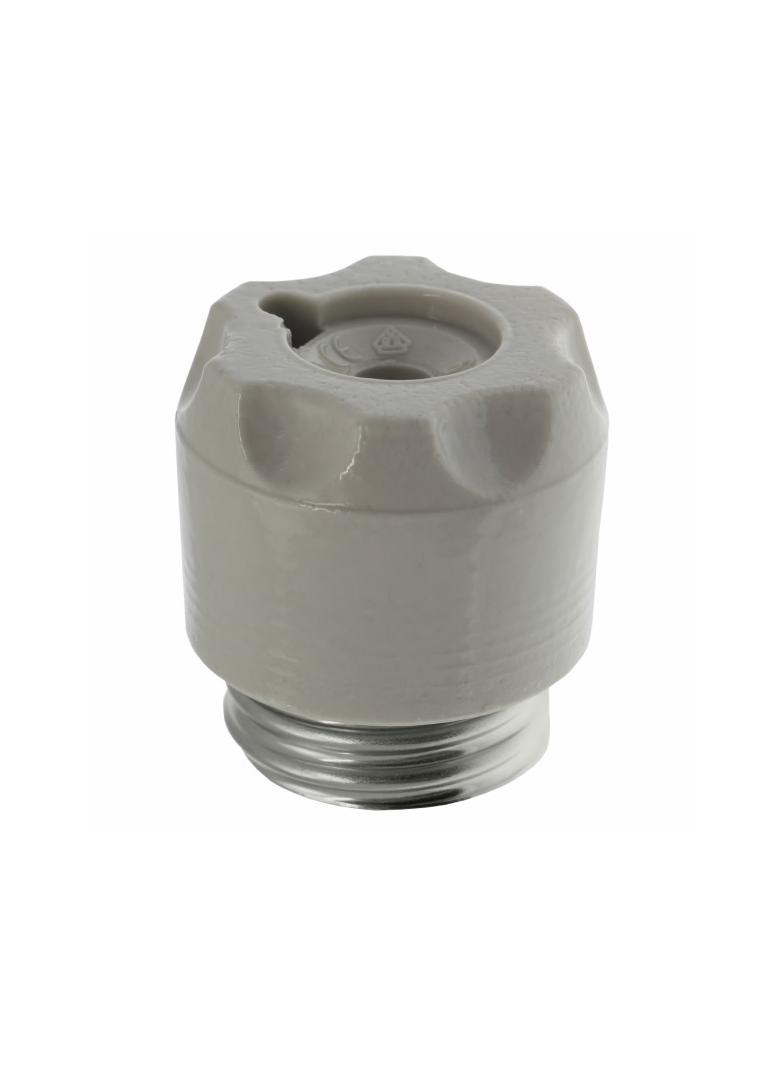 FUSE CARRIER D2 E27 25A 500V Główka bezpiecznikowa DII E27 CD27 EATON