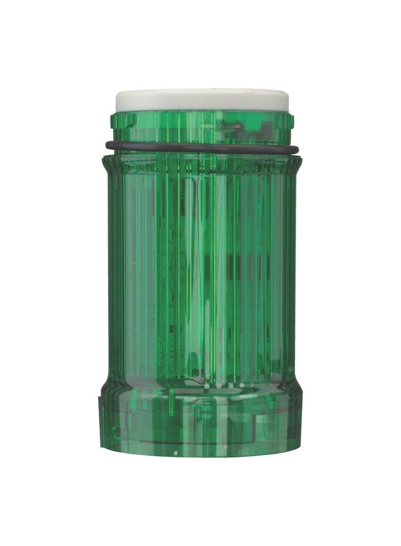 SL4-BL24-G Moduł pulsujący LED 24VAC/DC - zielony 171338 EATON