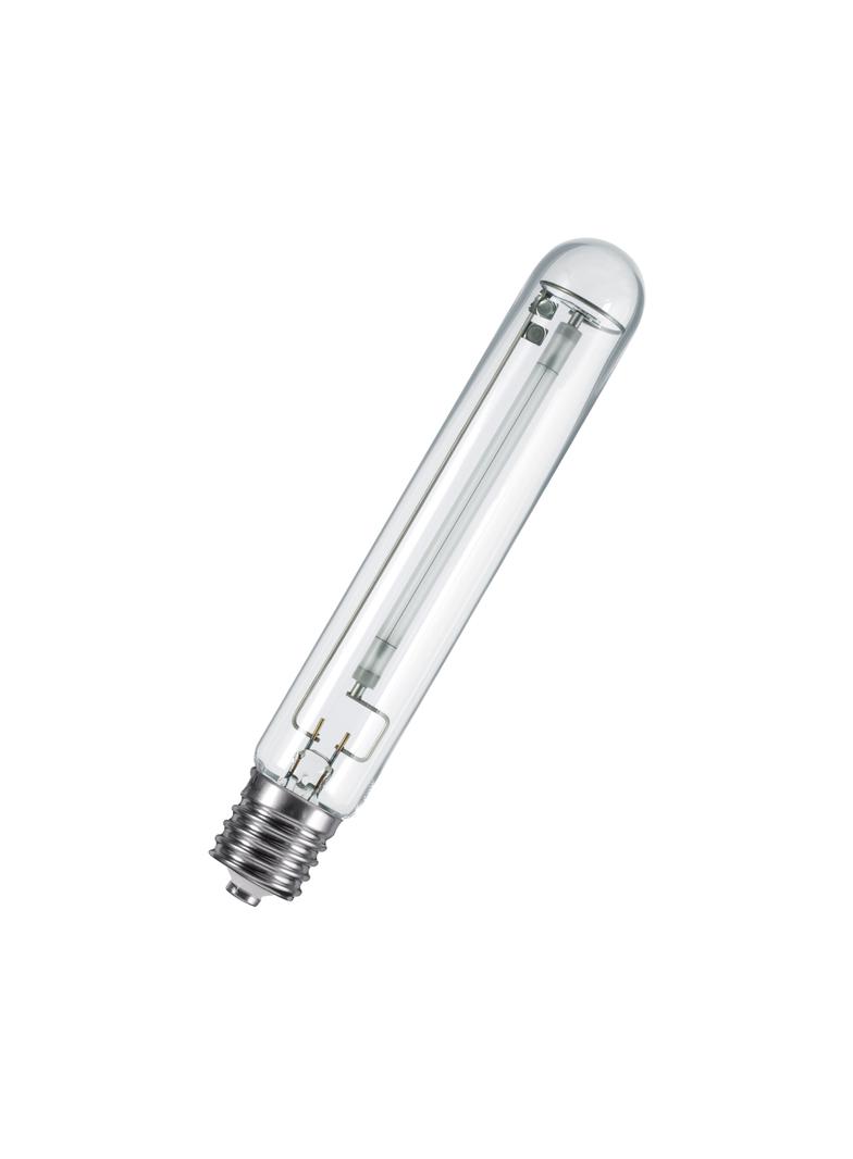 Wysokoprężna lampa sodowa NAV-T 150 SUPER 4Y