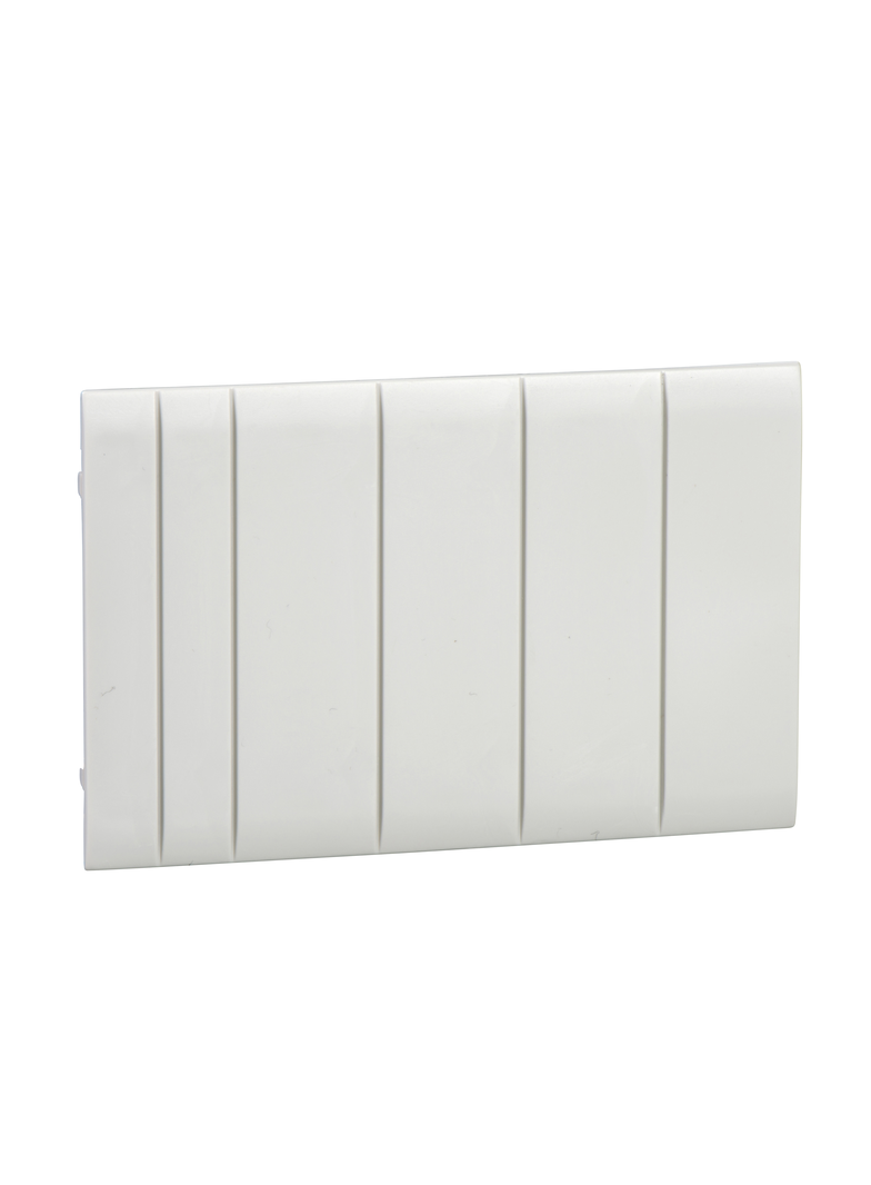 Złącze Kaedra do wprowadzenia przewodów, do obudów 448mm