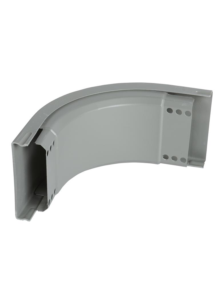 KĄT PIONOWY ZEWNĘTRZNY Z POKRYWĄ 50 X 150, Legrand