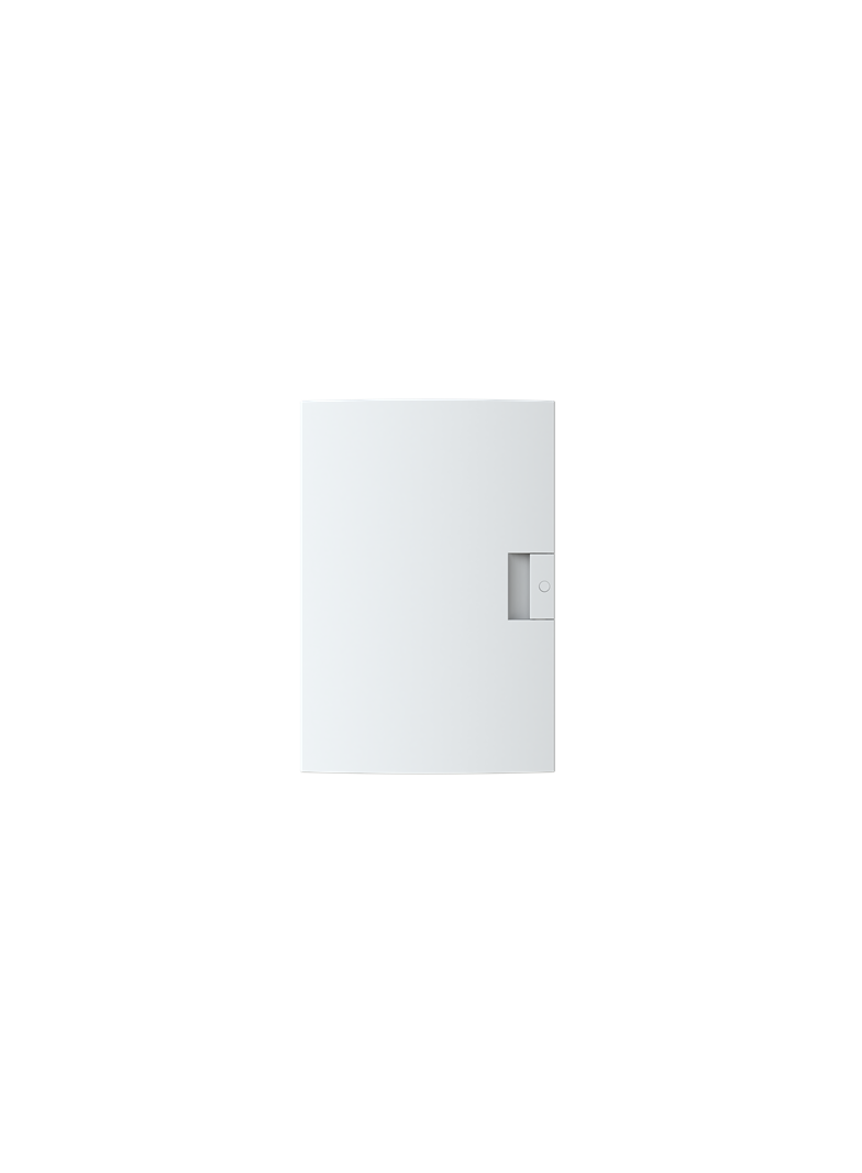 Drzwi pełne 36M MISTRAL65