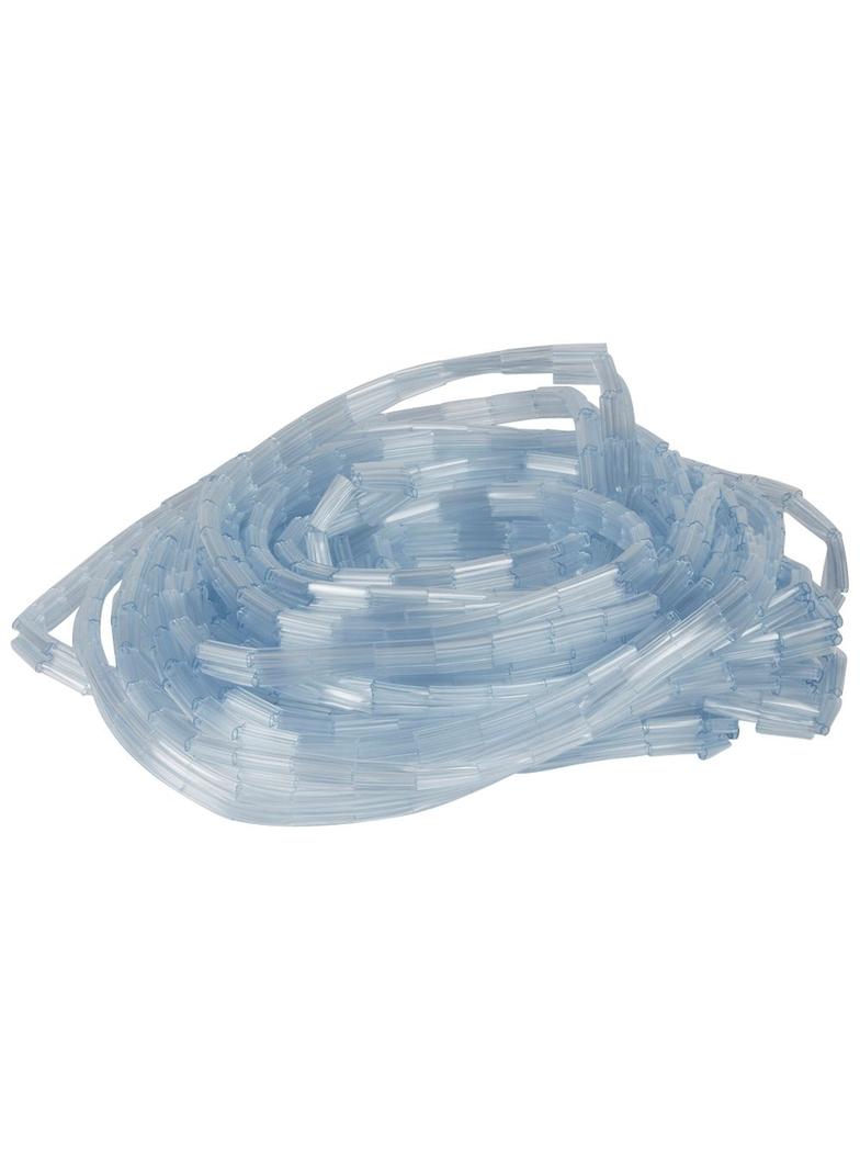 MEMOCAB UCHWYT OZNACZNIKÓW 0,75-4 (X1000), Legrand